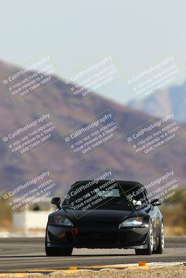 media/Mar-16-2025-Speed Ventures CVR (Sun) [[04681430d3]]/5-Purple Group/Session 1 (Turn 14)/